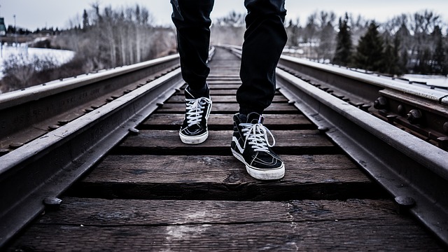 shoes-1245920_640