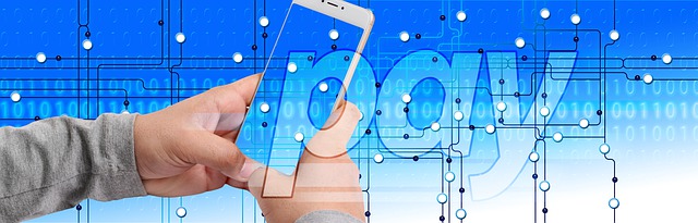 libra-4417285_640