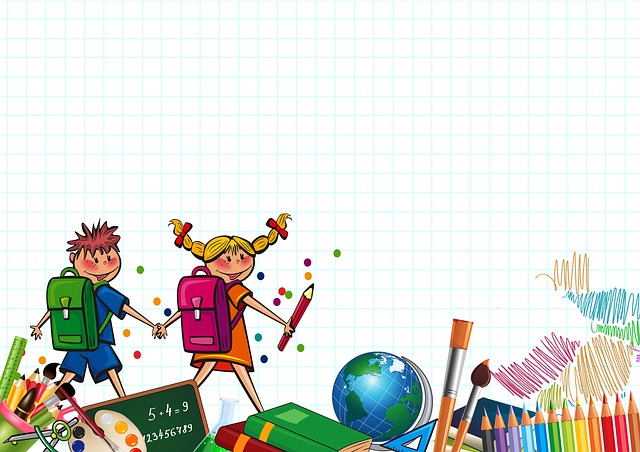 school-3518726_640